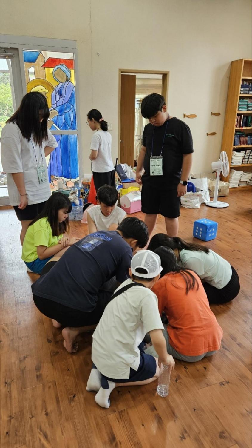 KakaoTalk_20230810_143236995_25.jpg