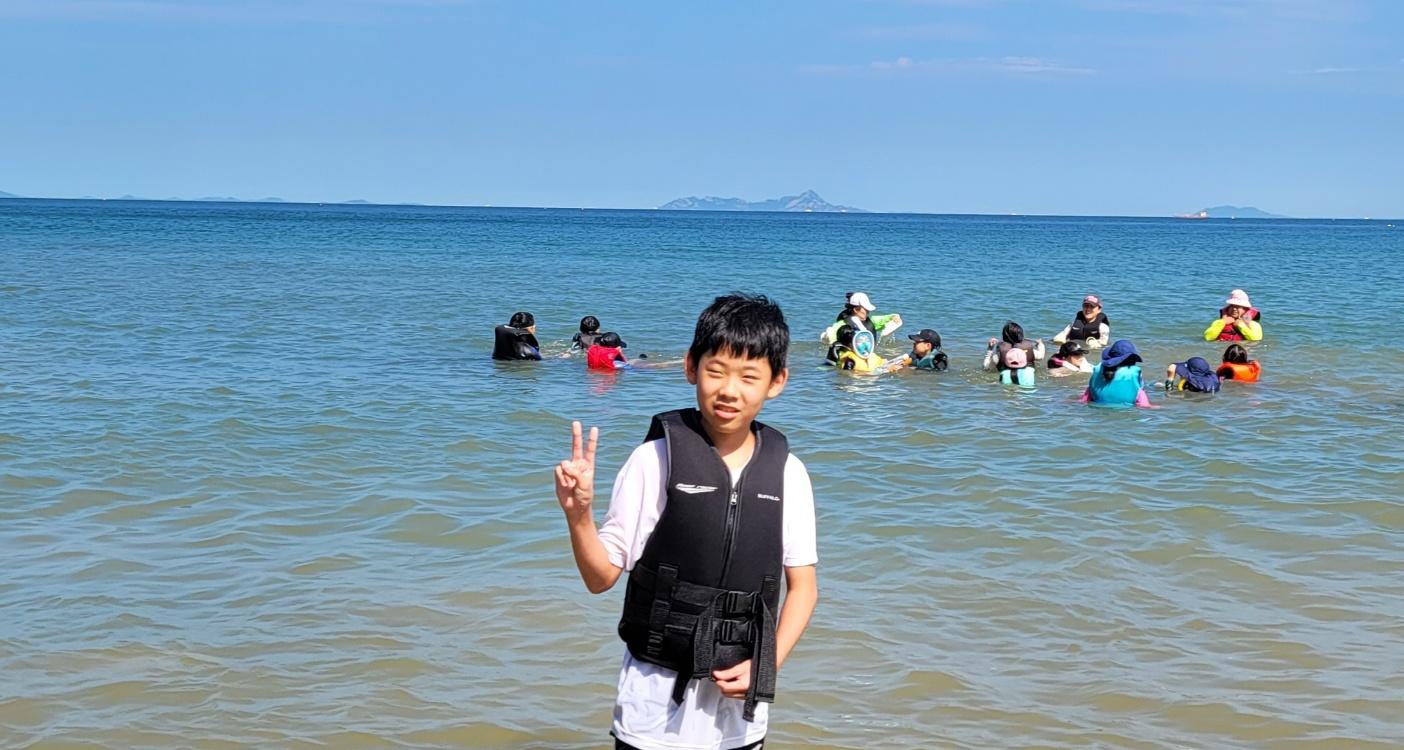 KakaoTalk_20230812_132129221_13.jpg