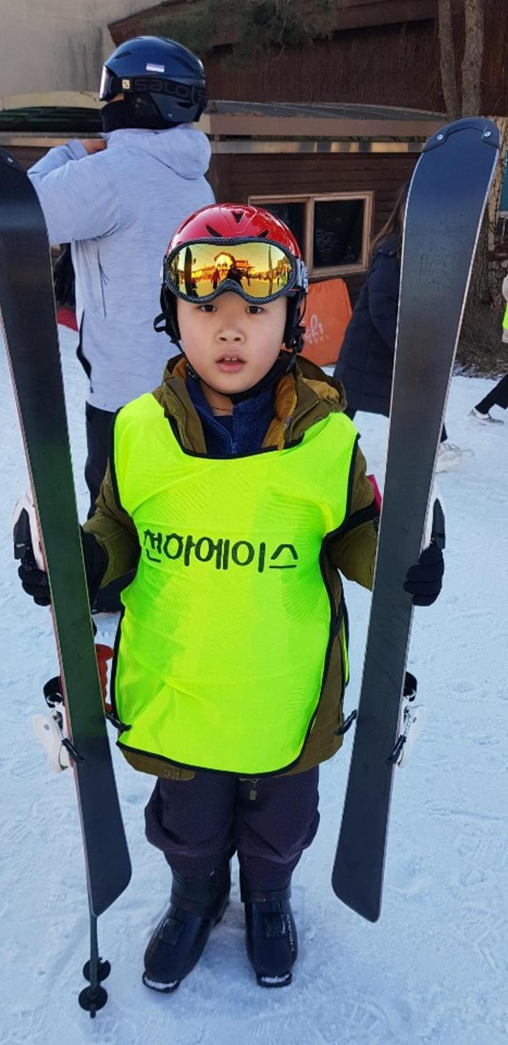 KakaoTalk_20200122_091836801_10.jpg