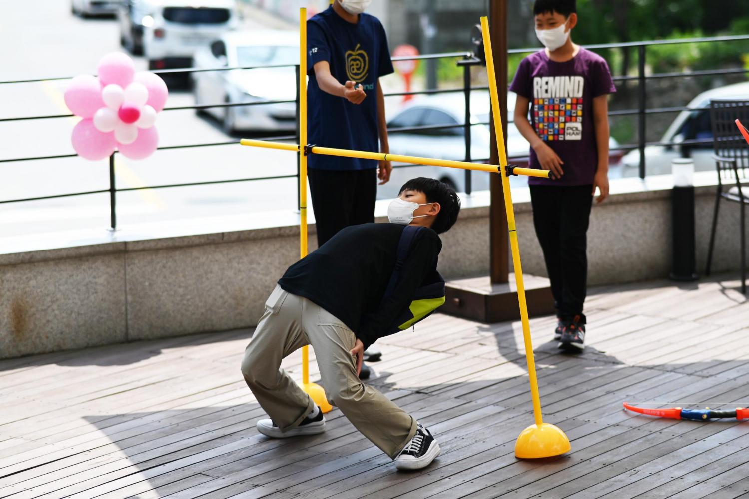 KakaoTalk_20230517_175813332_14.jpg