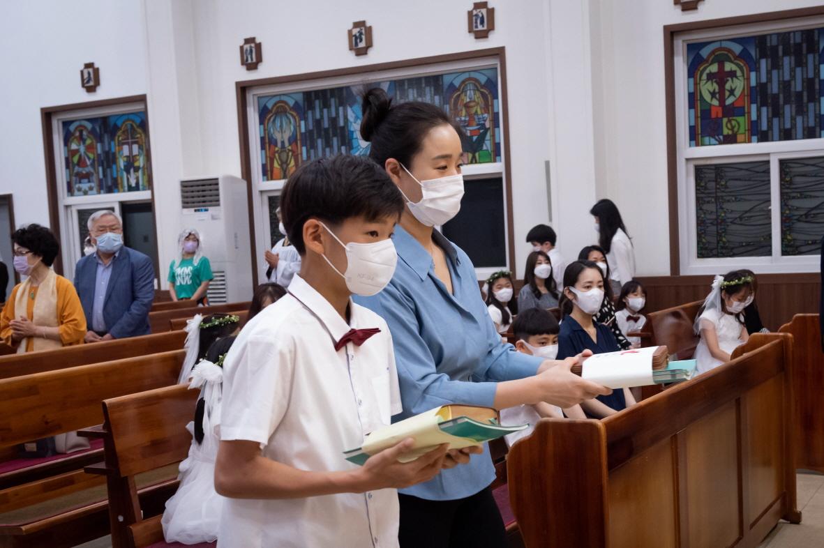 [크기변환]_CDS6158.jpg