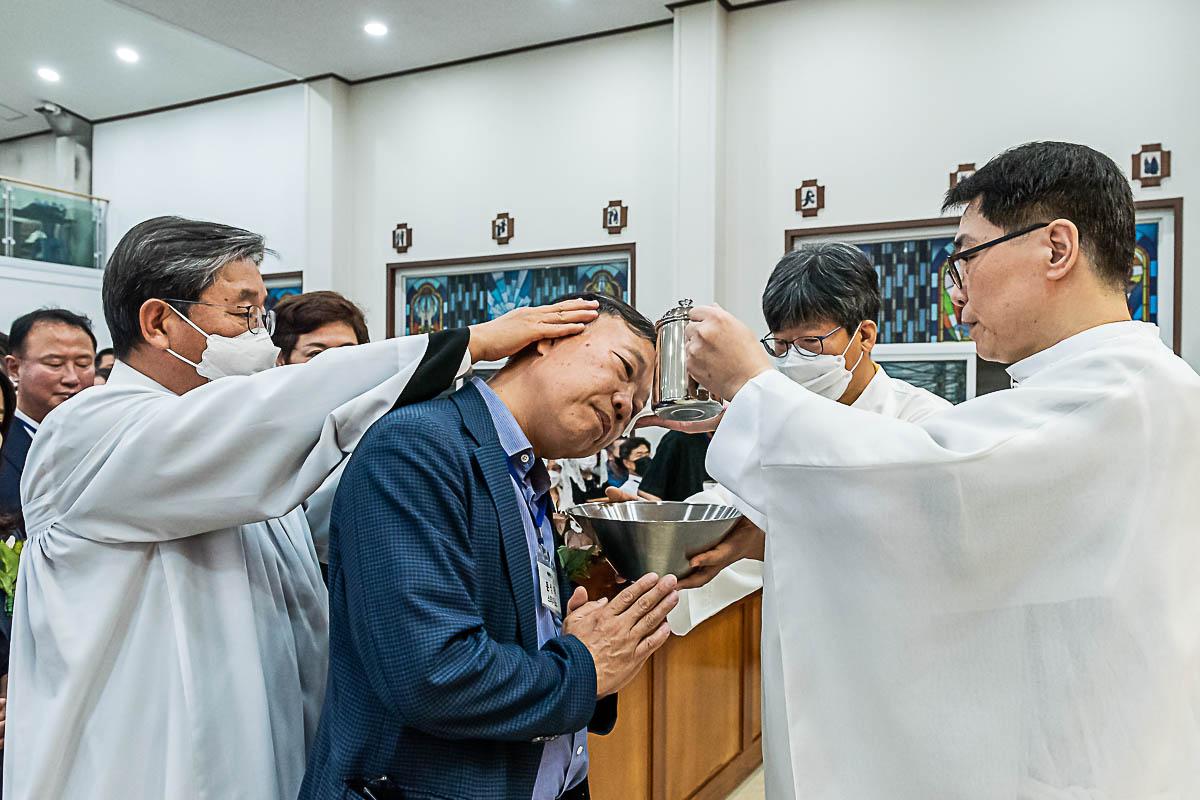 CDS0221.jpg