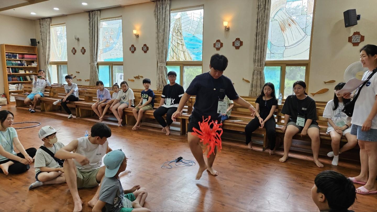 KakaoTalk_20230810_143236995_17.jpg