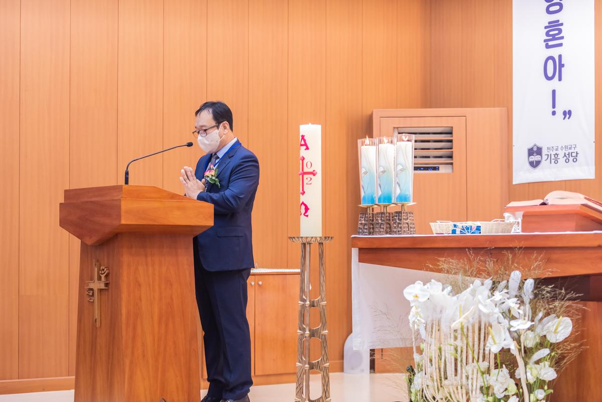 CDS2523 - 복사본.jpg