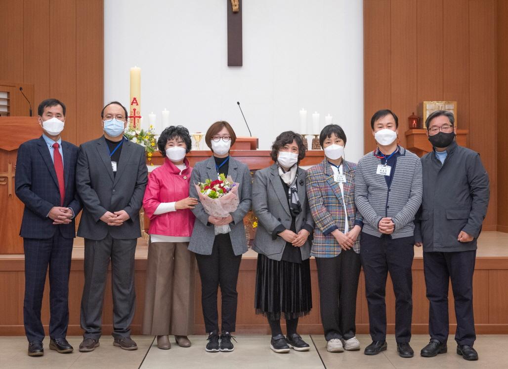 [크기변환]_CDS4581.jpg