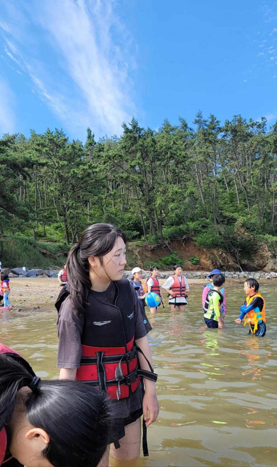 KakaoTalk_20230812_132314205_19.jpg