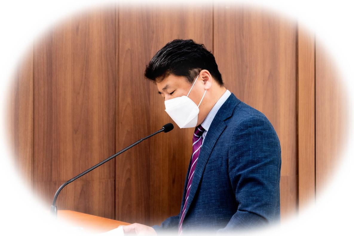 [크기변환]_CDS5314.jpg