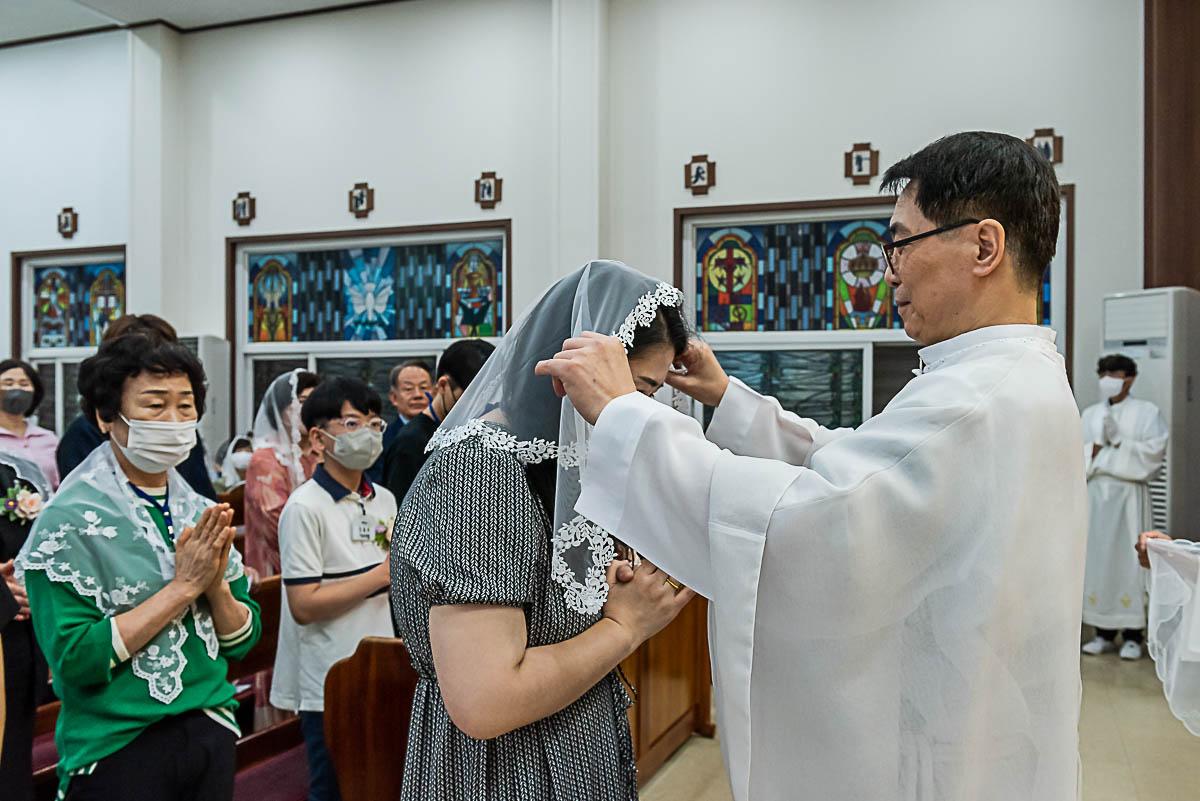 CDS0457.jpg