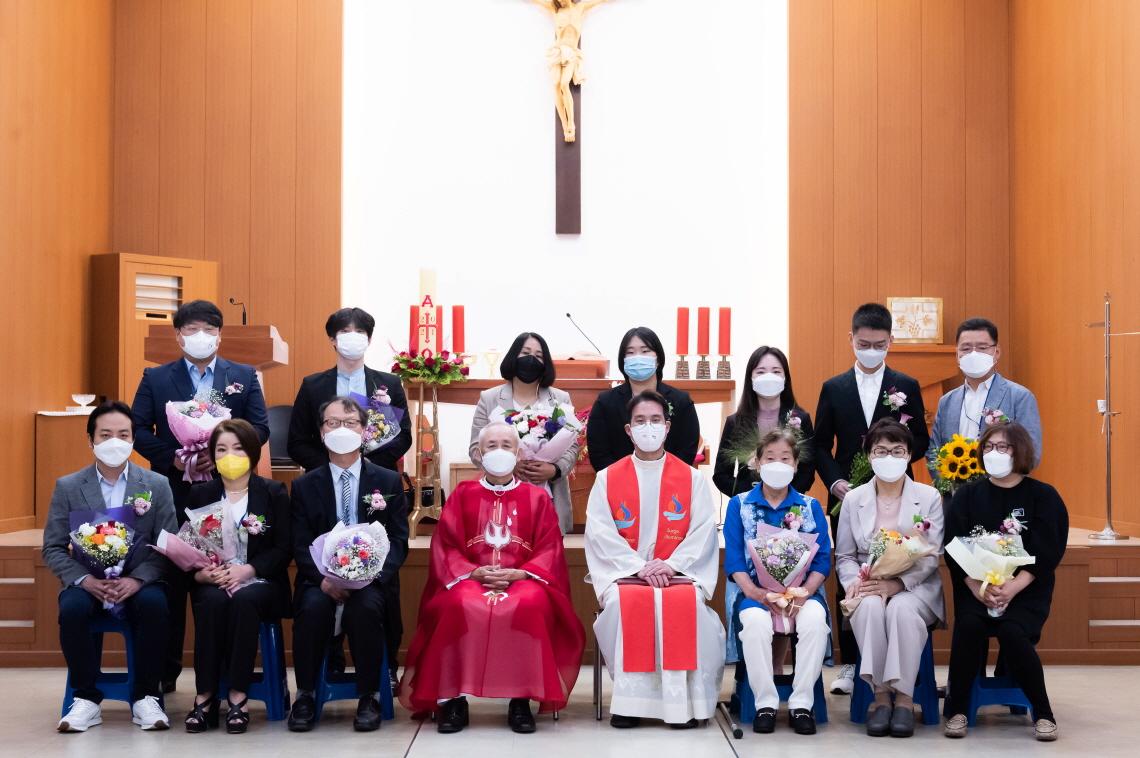 [크기변환]_CDS5440.jpg