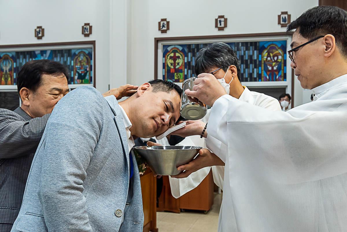 CDS0324.jpg