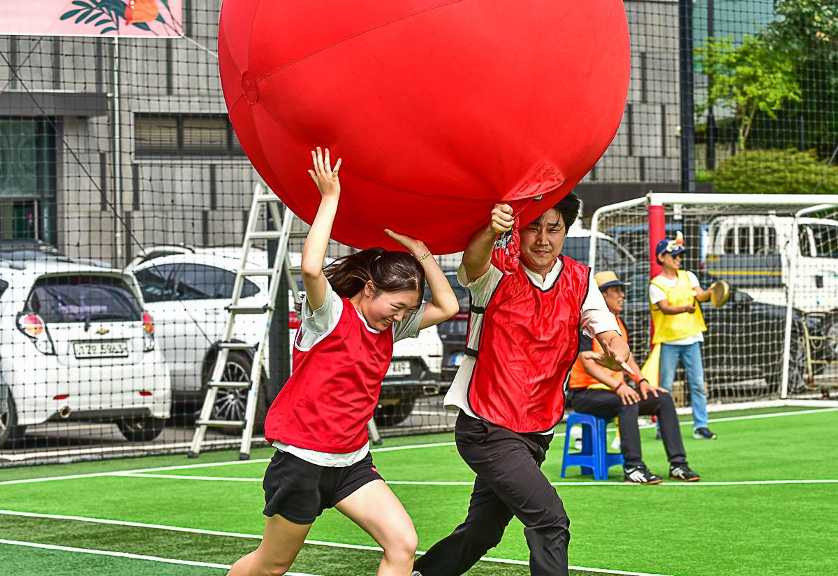 SPO_3377.jpg