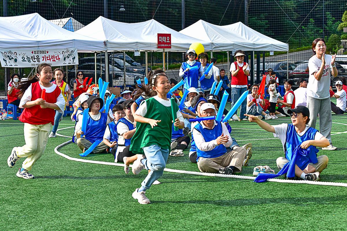 SPO_4020.jpg