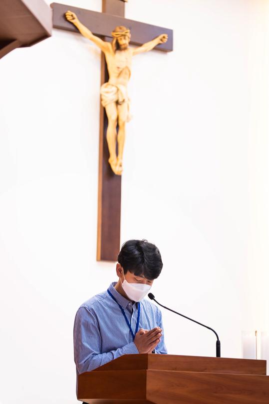 [크기변환]_CDS6623.jpg
