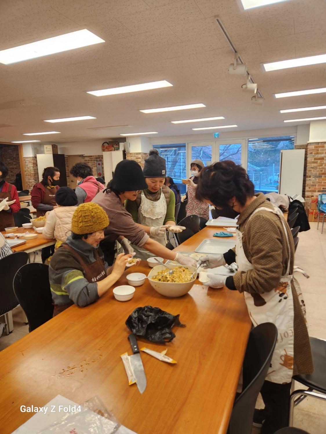 KakaoTalk_20240111_133128235.jpg