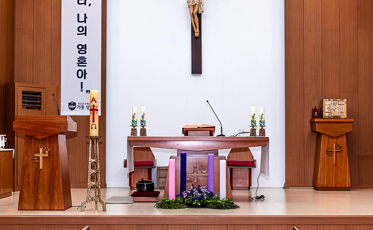 CDS6480-편집.jpg