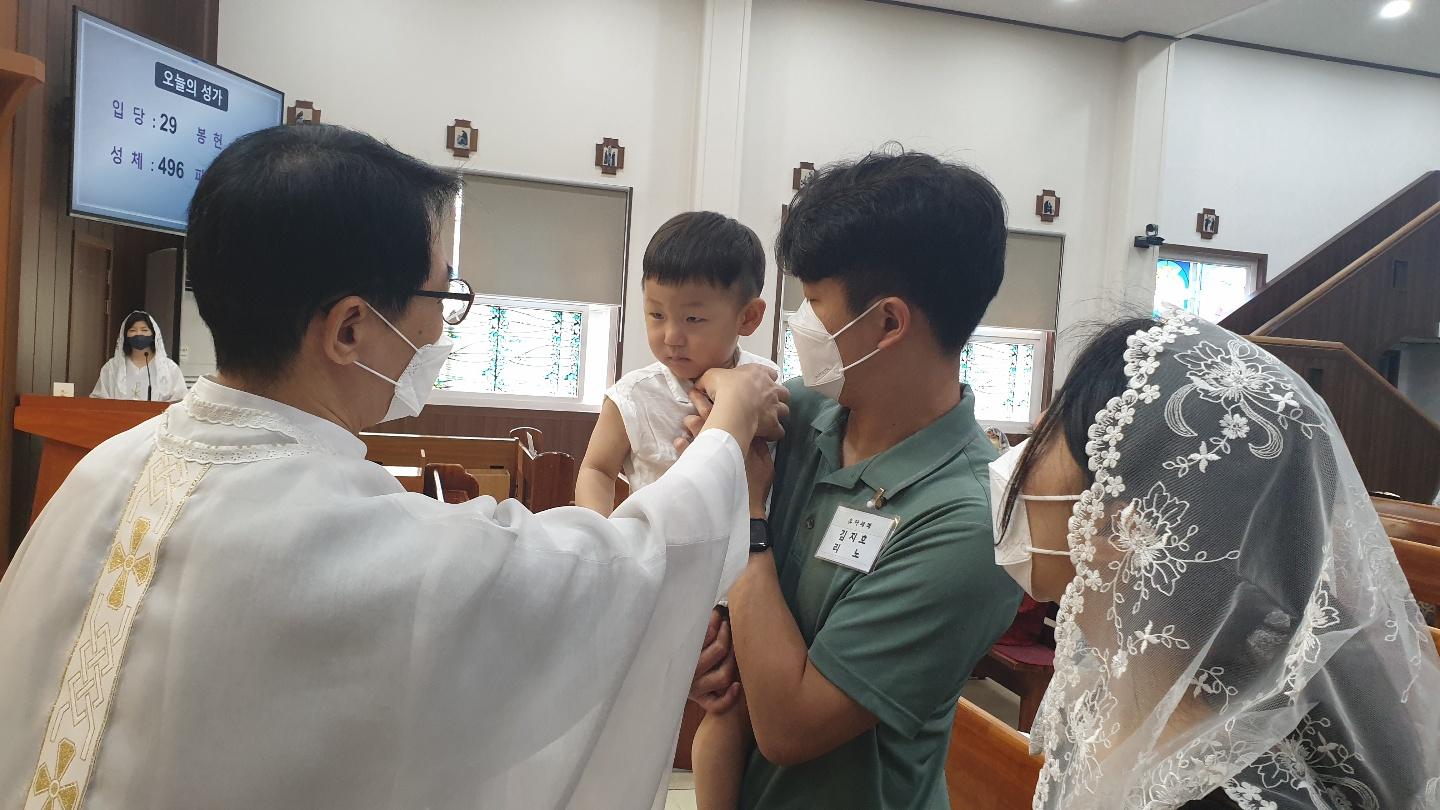 KakaoTalk_20220702_110421834_14.jpg