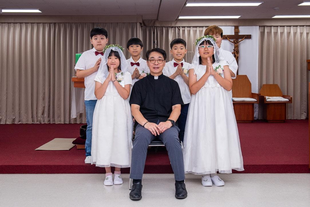 CDS2207[크기변환].jpg