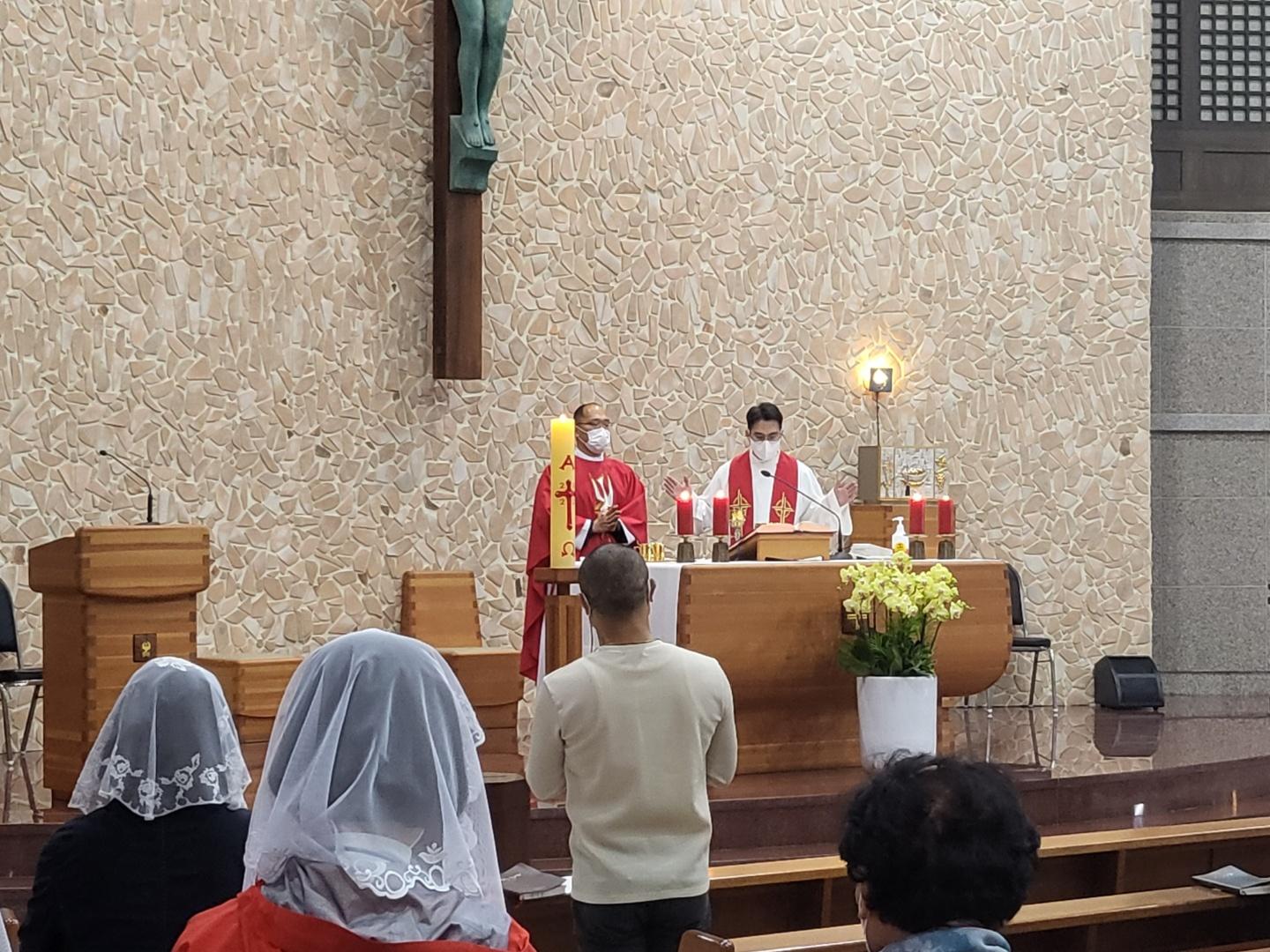KakaoTalk_20220503_175922539_10.jpg