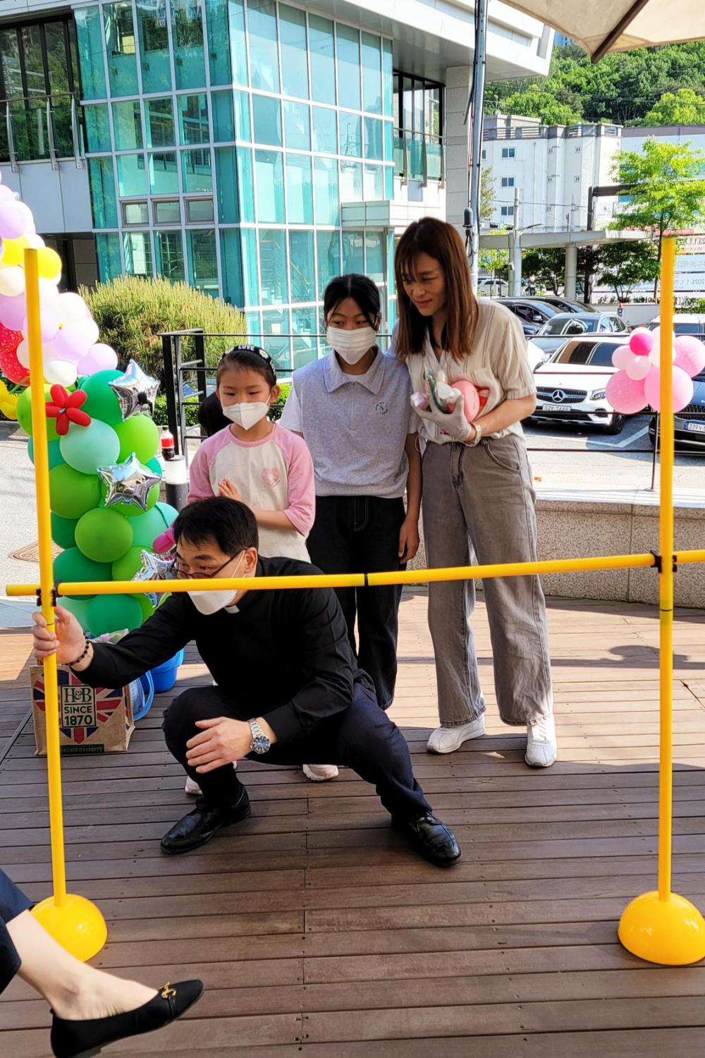 KakaoTalk_20230517_175822349_29.jpg