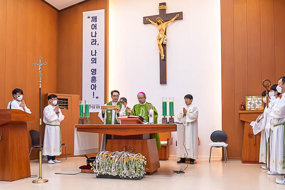 CDS1521.jpg