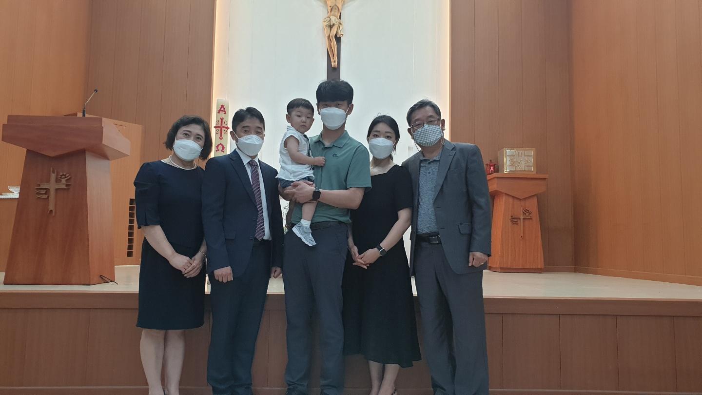 KakaoTalk_20220702_110421834_03.jpg