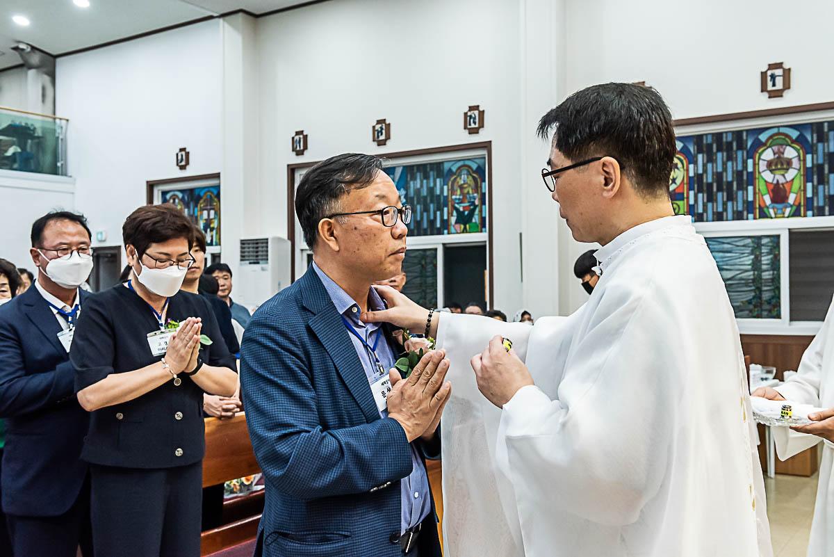 CDS0135.jpg
