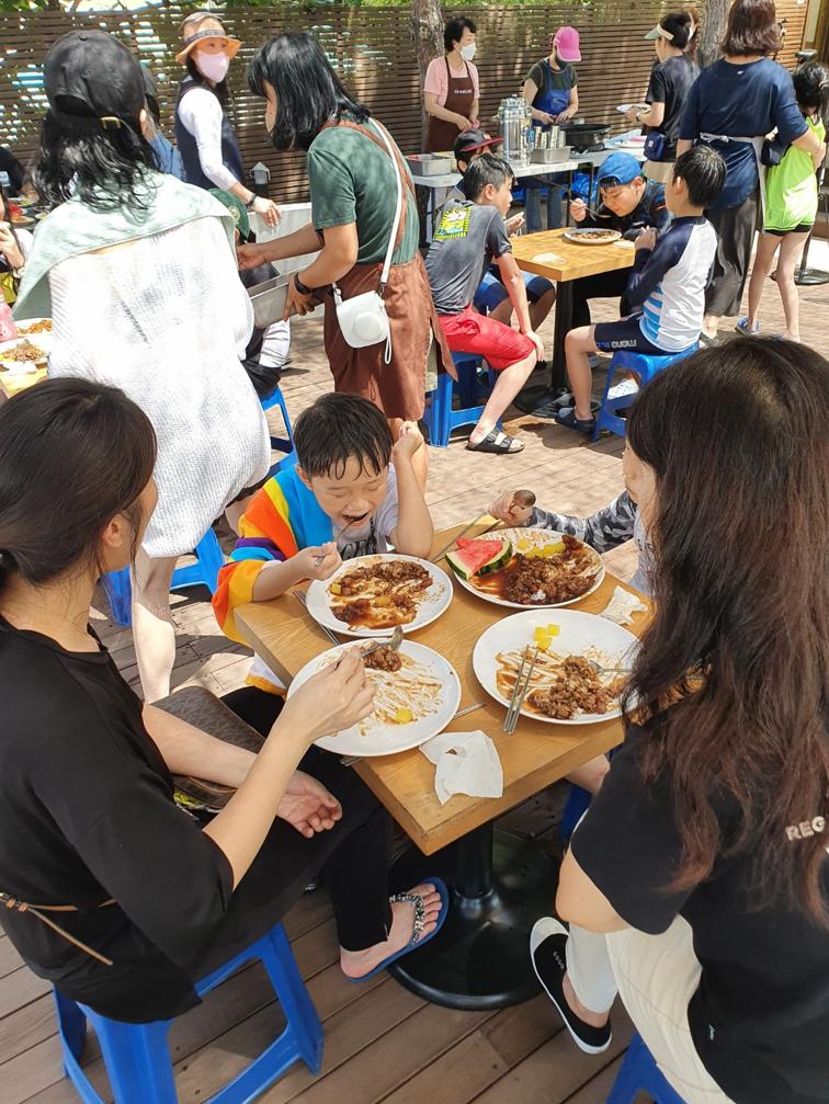 KakaoTalk_20220808_090452414_22.jpg