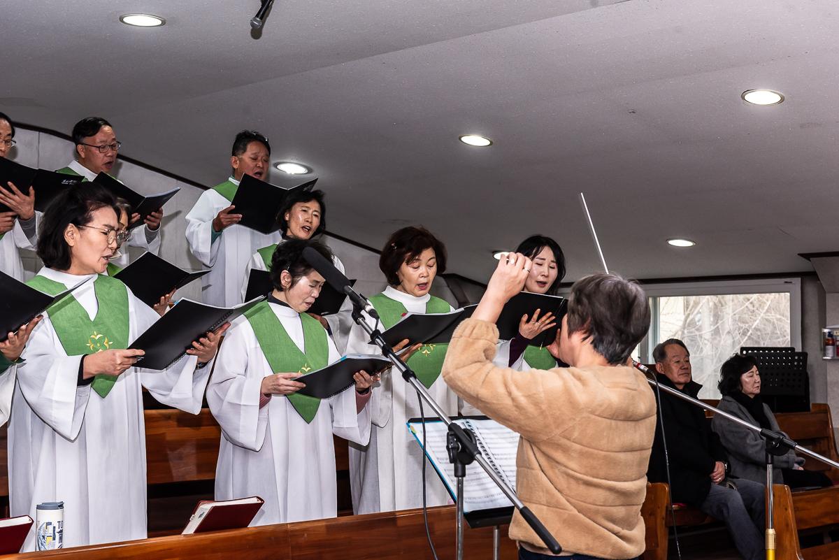 CDS7428.jpg
