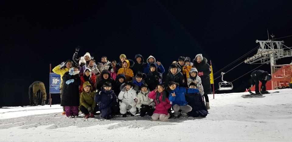 KakaoTalk_20200122_091535258_29.jpg
