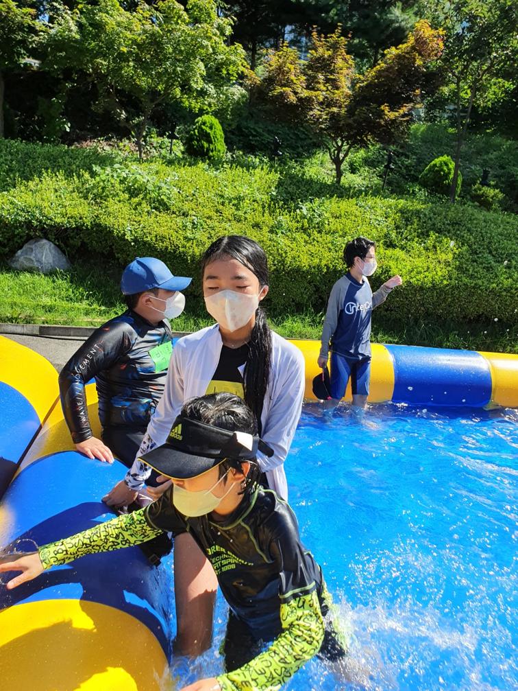 KakaoTalk_20220808_090418772_15.jpg