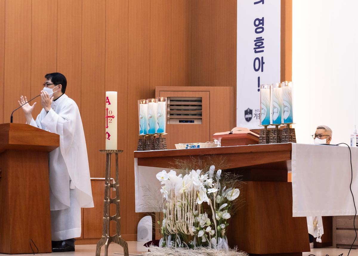 CDS2538 - 복사본.jpg
