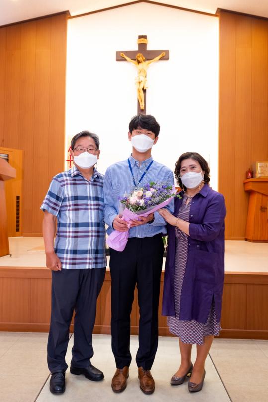 [크기변환]_CDS6849.jpg