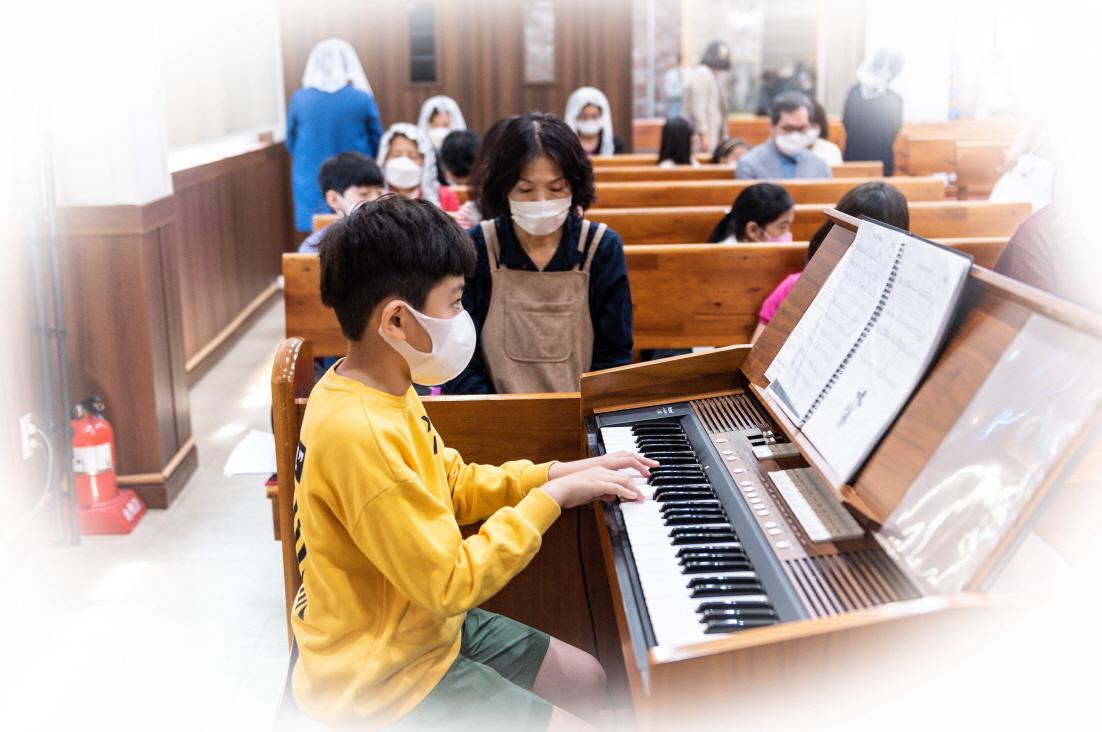 [크기변환]_CDS6089.jpg