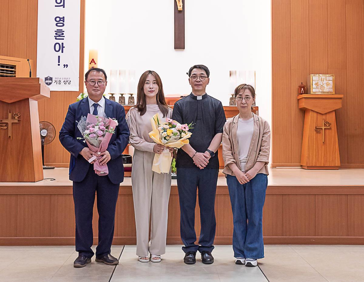 CDS0919.jpg