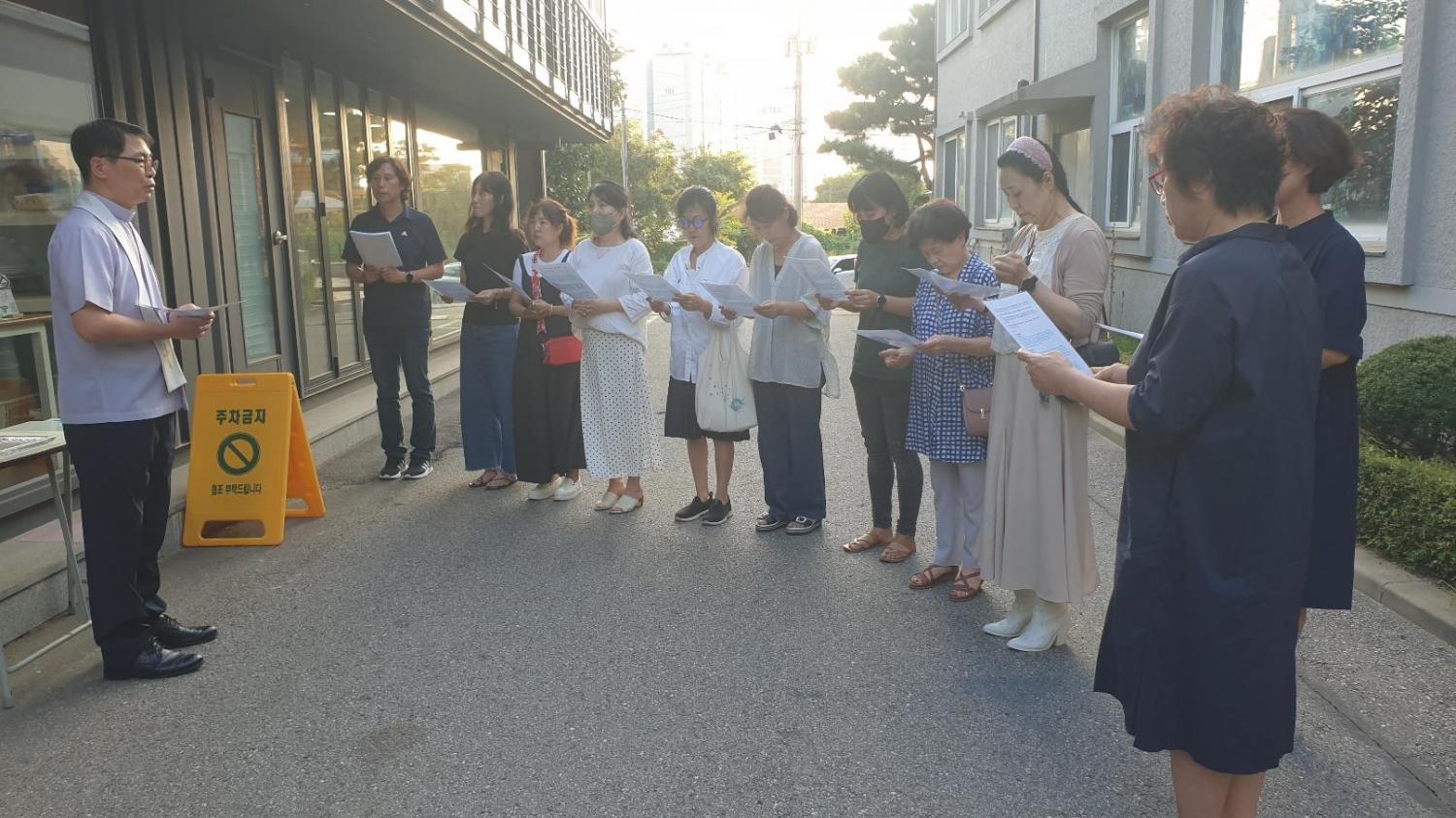 KakaoTalk_20230820_170855705_15.jpg
