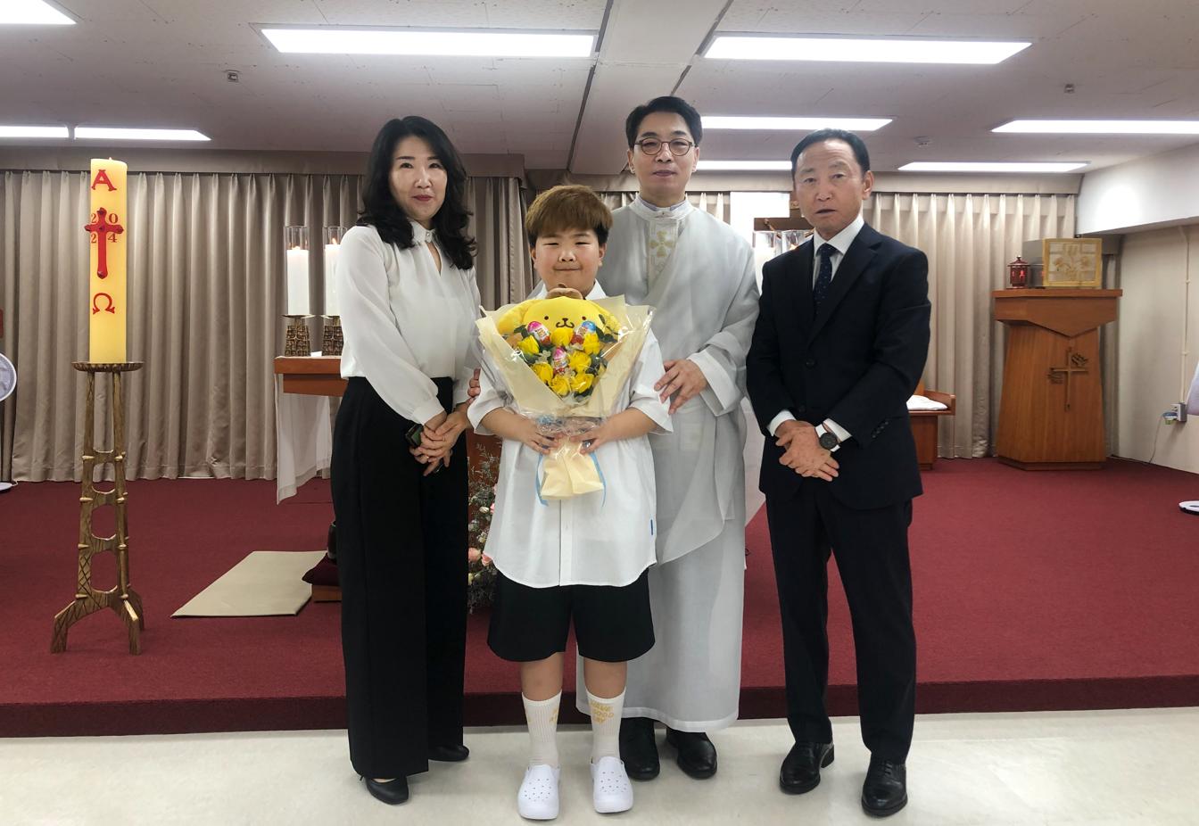 IMG_0332 복사.jpg