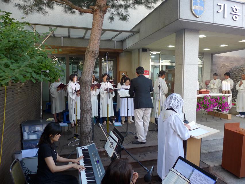 P1060416.JPG