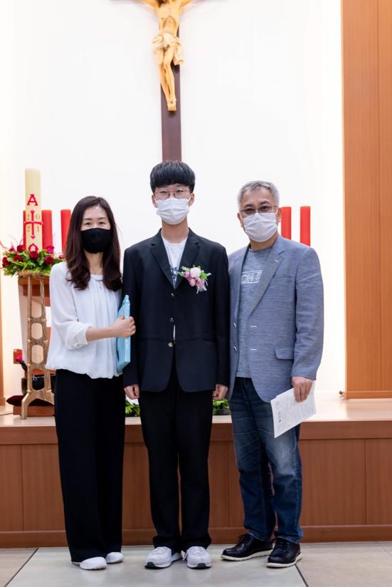 [크기변환]_CDS5503.jpg