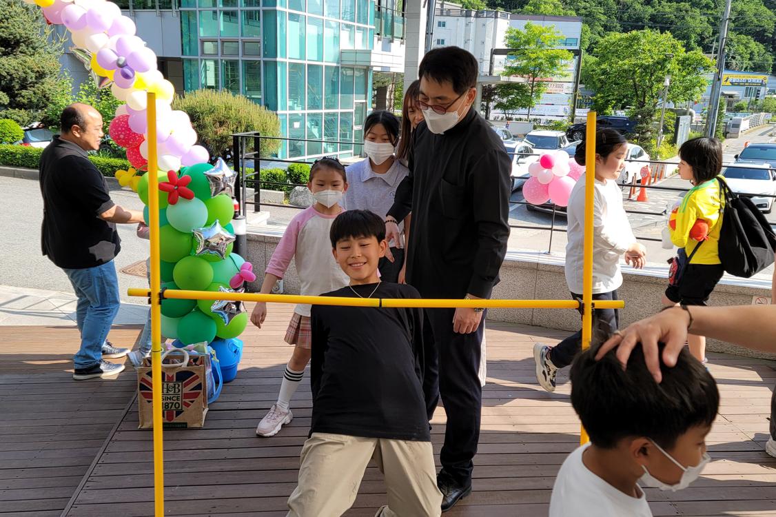 KakaoTalk_20230517_175822349_28.jpg