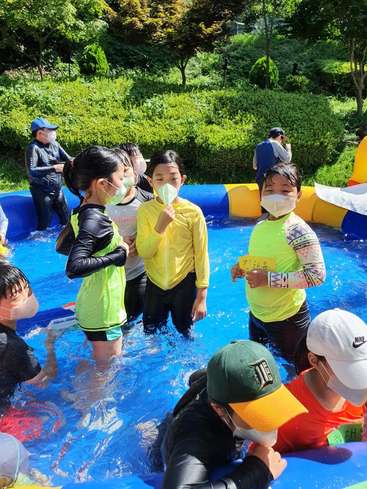KakaoTalk_20220808_090418772_06.jpg