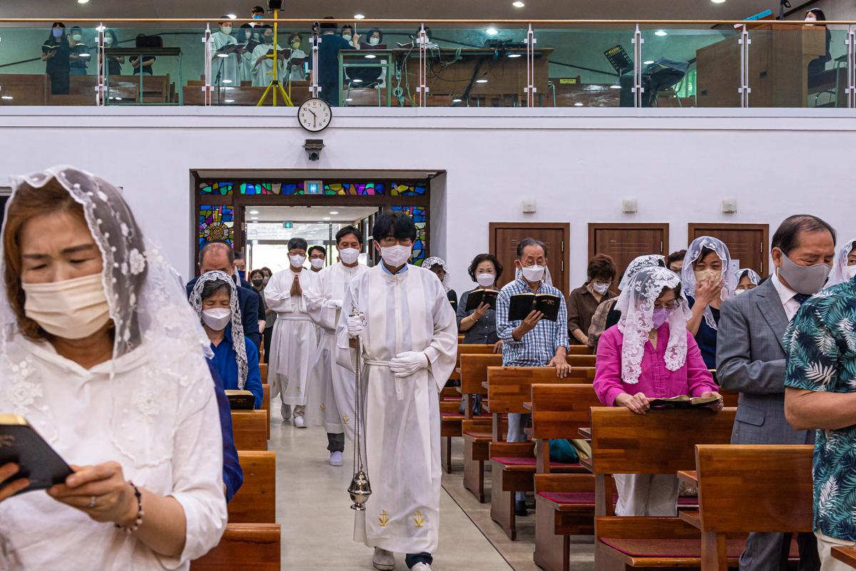 CDS2507.jpg