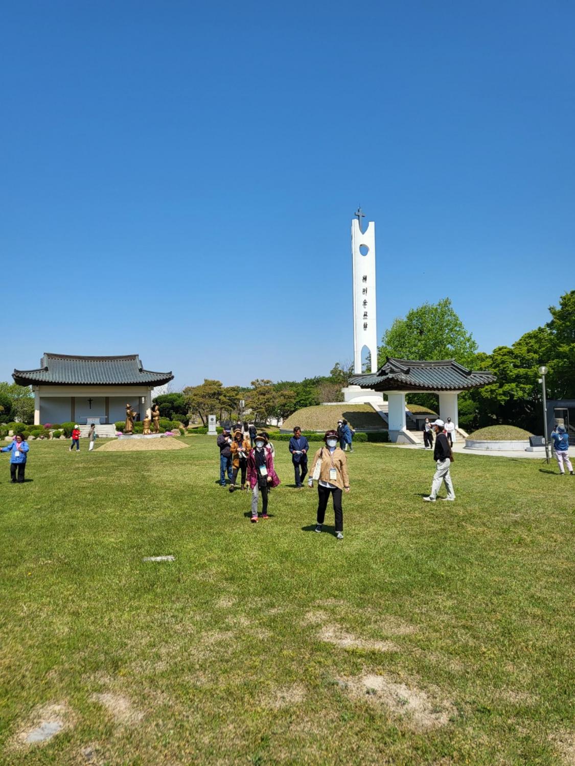 KakaoTalk_20220503_175922539_17.jpg