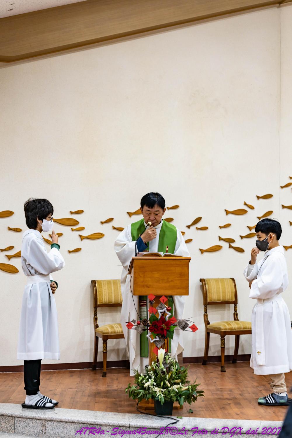 KakaoTalk_20230116_075712019_03.jpg