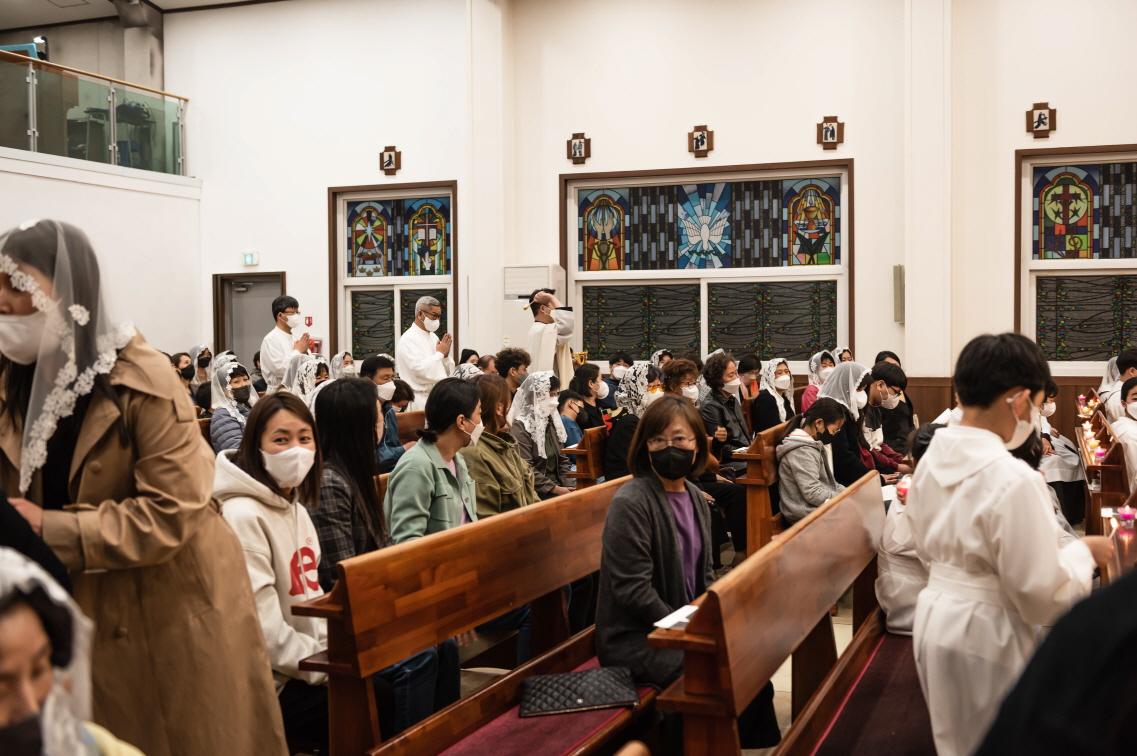 CDS9324[크기변환].jpg