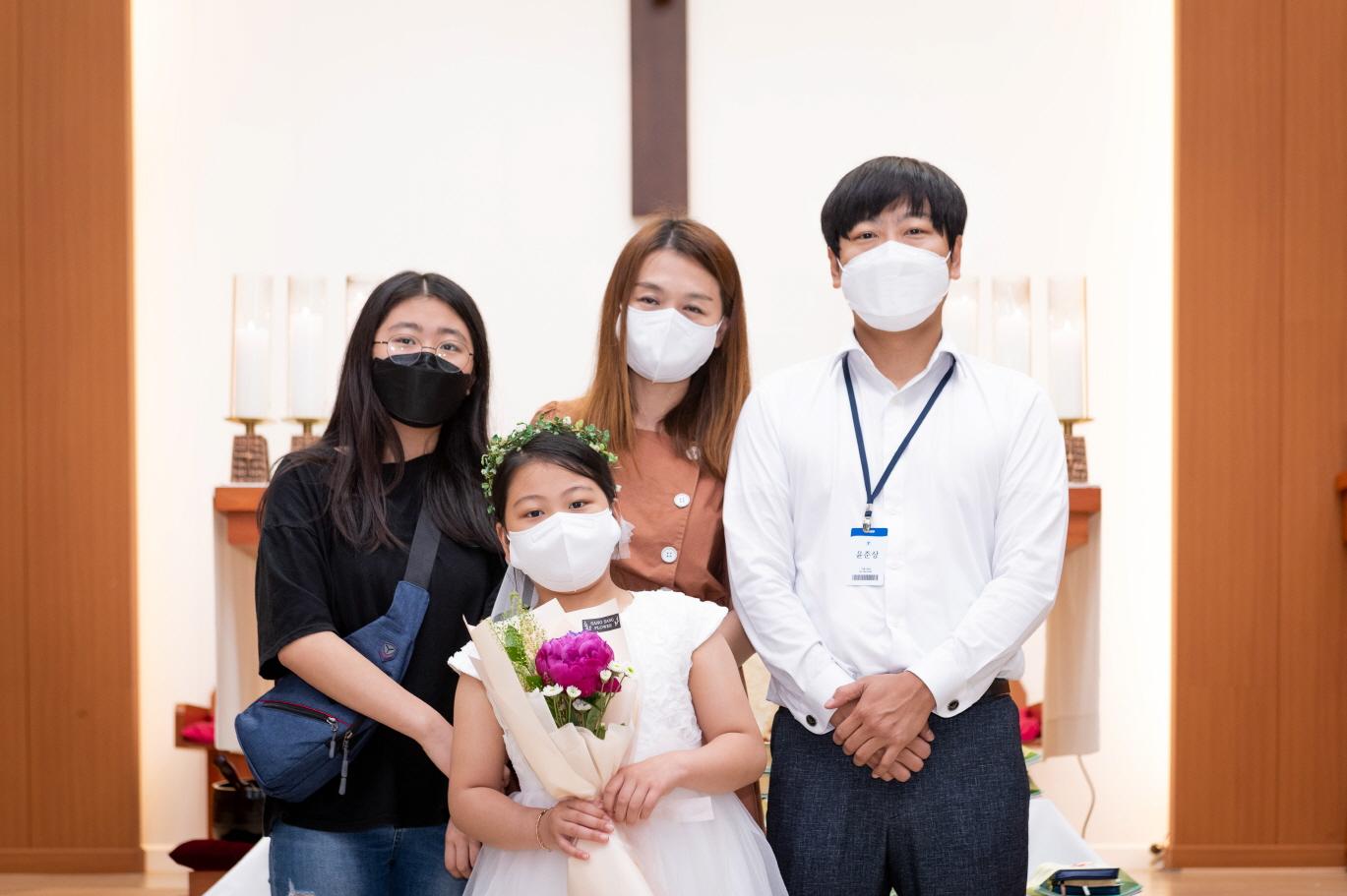 [크기변환]_CDS6453.jpg