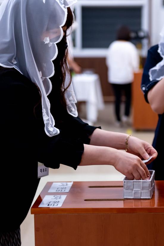 [크기변환]_CDS5315.jpg