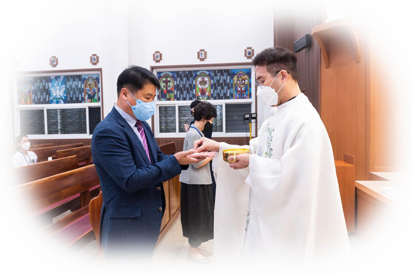 [크기변환]_CDS6784.jpg