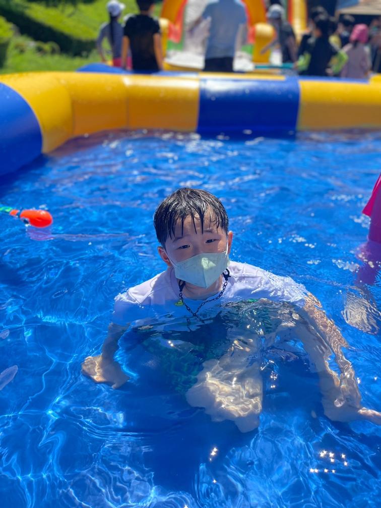 KakaoTalk_20220808_090518196_20.jpg