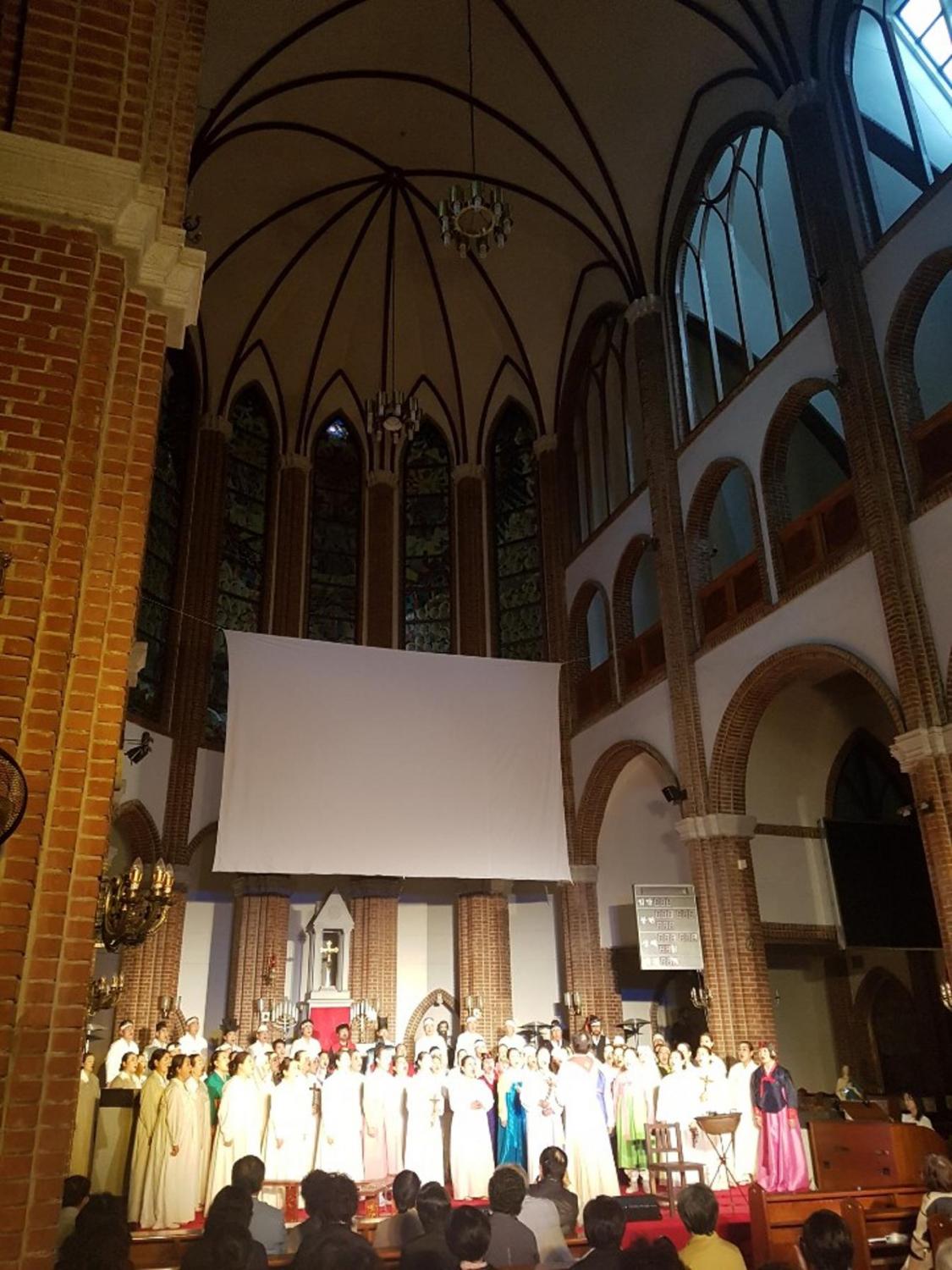 IMG_7896_1.JPG