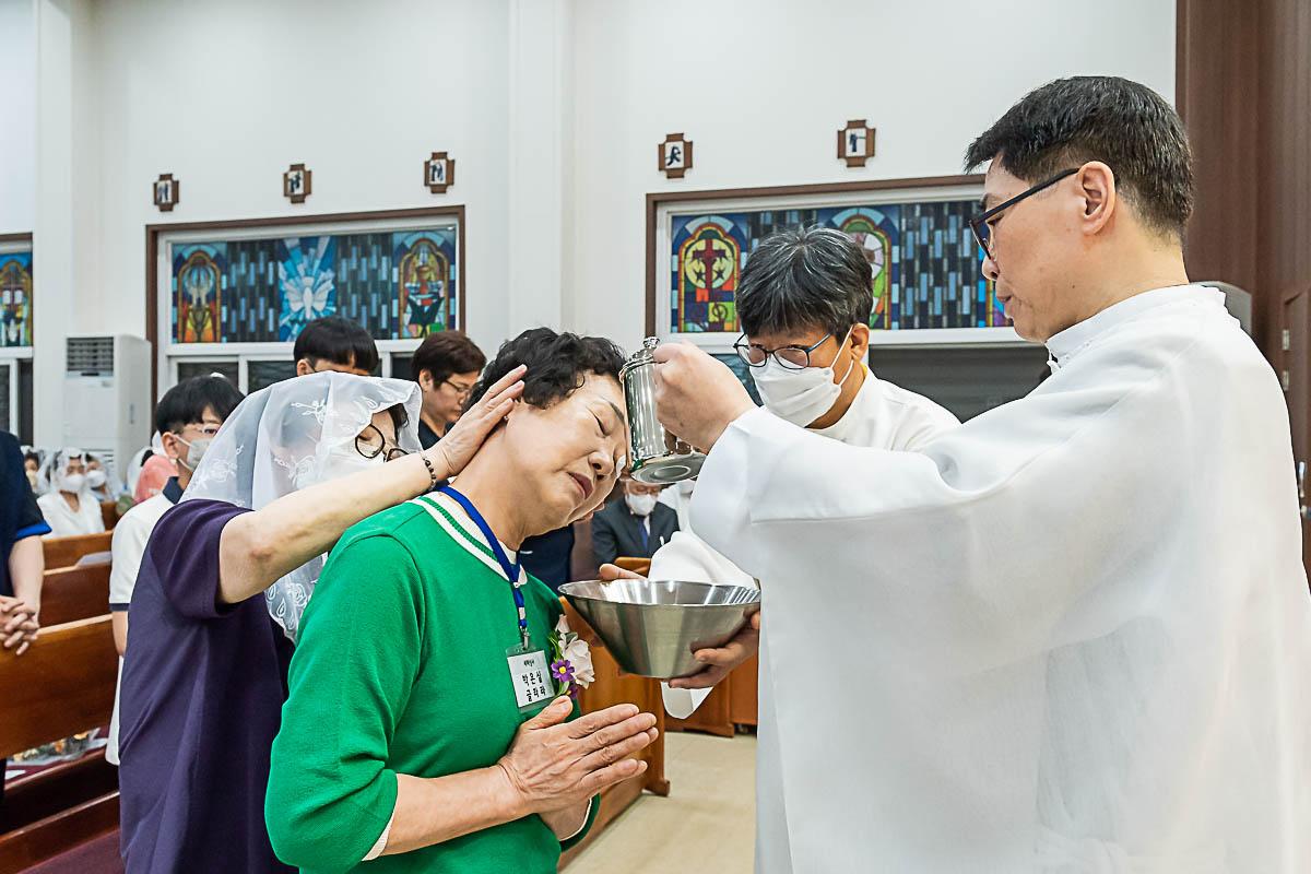 CDS0248.jpg